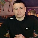 Виктор, 31 год