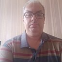 Олег, 47 лет