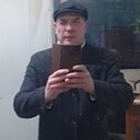 Алексей, 45 лет
