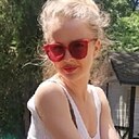 Лиза, 20 лет