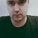 Михаил, 31 год