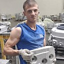 Александр, 26 лет