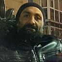Огсен, 39 лет