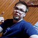 Владислав, 26 лет