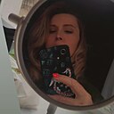 Елена, 44 года