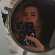 Фотография девушки Елена, 44 года из г. Краснодар