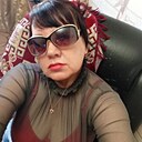 Фея, 50 лет