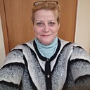 Анастасия, 47 лет