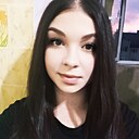Виктория, 28 лет
