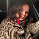 Alex, 43 года
