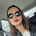 Аглая, 24 года