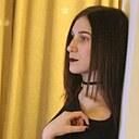 Наталья, 35 лет