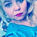 Екатерина, 36 лет