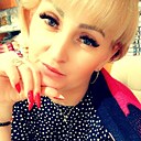 Виалетта, 34 года