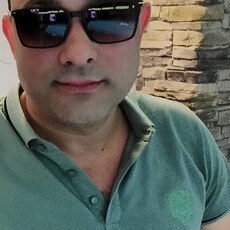 Фотография мужчины Николай, 37 лет из г. Киселевск
