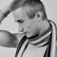 Фотография мужчины Алекс, 29 лет из г. Минск