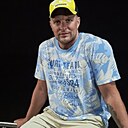 Александр, 39 лет