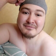 Фотография мужчины Ponti, 37 лет из г. Луганск