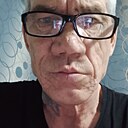 Олег, 54 года