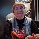 Ирина, 51 год