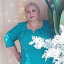 Вера, 55 лет