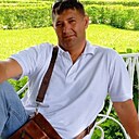 Тимур, 39 лет