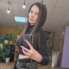 Фотография девушки Наталья, 42 года из г. Томск