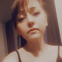 Садисточка, 39 лет