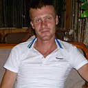 Александр, 37 лет