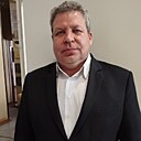 Артем, 51 год