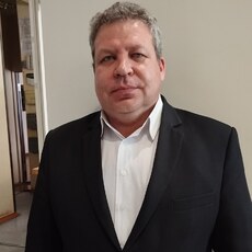 Фотография мужчины Артем, 51 год из г. Екатеринбург