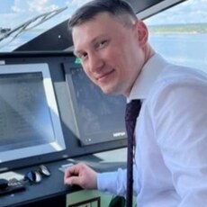 Фотография мужчины Руслан, 26 лет из г. Минск