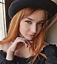 Elena, 39 лет