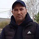 Вадим, 39 лет