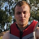 Дмитрий, 27 лет