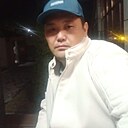 Диас, 35 лет
