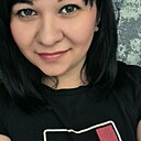 Юлия, 29 лет