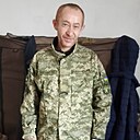 Костя, 43 года