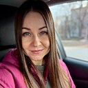 Іра, 40 лет