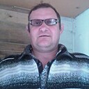 Дима, 56 лет
