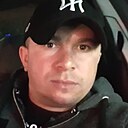 Антон, 34 года