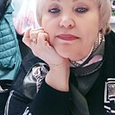 Елена, 59 лет