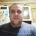 Валерий, 39 лет