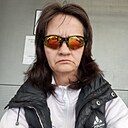 Таня, 45 лет