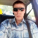 Alex, 41 год
