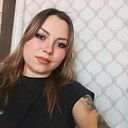 Татьяна, 31 год