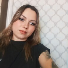 Фотография девушки Татьяна, 31 год из г. Тихорецк