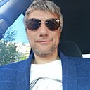 Алексей, 48 лет