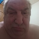 Алексей, 60 лет