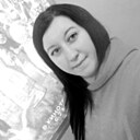 Таня, 35 лет